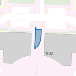 Perceel BRD00-B-5160