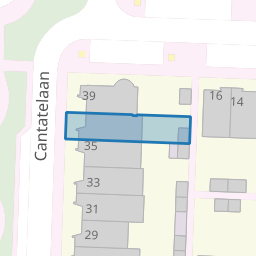 Perceel BRD00-B-5168