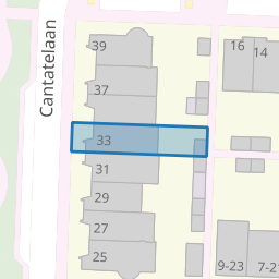 Perceel BRD00-B-5170