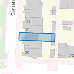 Perceel BRD00-B-5172