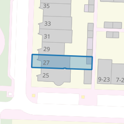 Perceel BRD00-B-5173