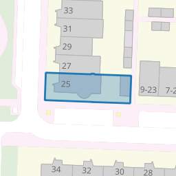 Perceel BRD00-B-5174