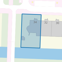 Perceel BRD00-B-5176