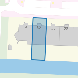 Perceel BRD00-B-5177