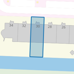 Perceel BRD00-B-5178