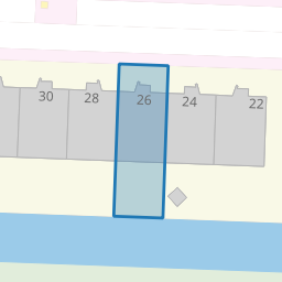 Perceel BRD00-B-5180