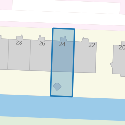 Perceel BRD00-B-5181