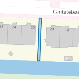 Perceel BRD00-B-5183