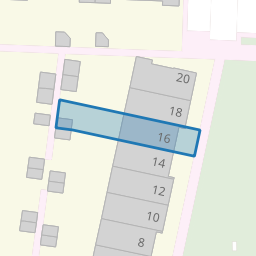 Perceel BRD00-B-5205