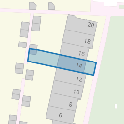 Perceel BRD00-B-5206