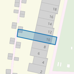 Perceel BRD00-B-5208