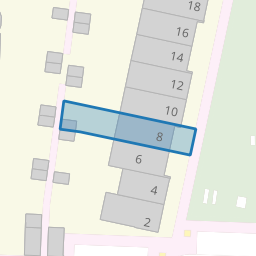 Perceel BRD00-B-5209