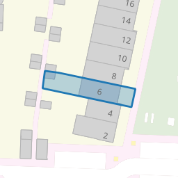 Perceel BRD00-B-5210