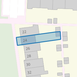 Perceel BRD00-B-5215