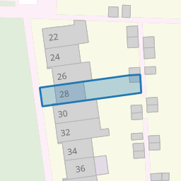 Perceel BRD00-B-5217