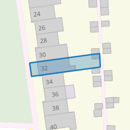 Perceel BRD00-B-5219