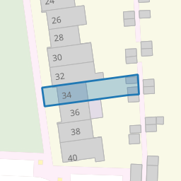 Perceel BRD00-B-5220