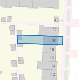 Perceel BRD00-B-5225