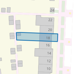 Perceel BRD00-B-5226