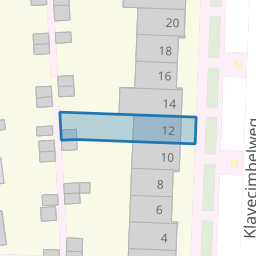 Perceel BRD00-B-5229