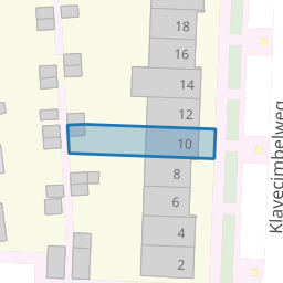 Perceel BRD00-B-5230