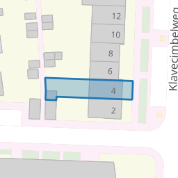 Perceel BRD00-B-5233