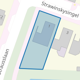 Perceel BRD00-B-5241