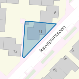 Perceel BRD00-B-5245