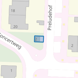 Perceel BRD00-B-5247