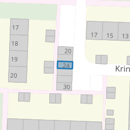 Perceel BRD00-B-5249