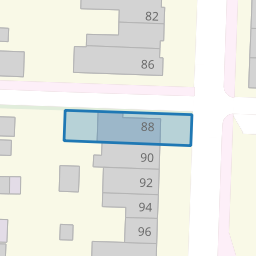 Perceel BRD00-B-5254