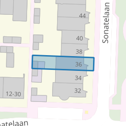 Perceel BRD00-B-5265