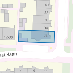 Perceel BRD00-B-5267