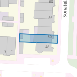 Perceel BRD00-B-5270