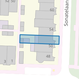 Perceel BRD00-B-5271