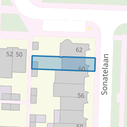 Perceel BRD00-B-5275