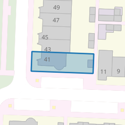 Perceel BRD00-B-5278