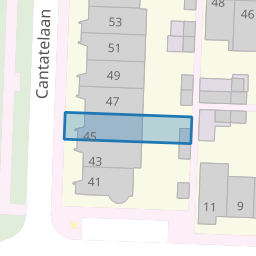 Perceel BRD00-B-5280