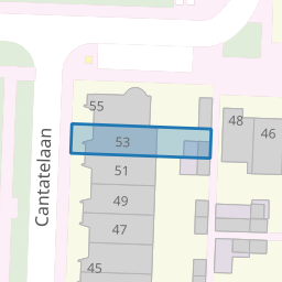 Perceel BRD00-B-5284