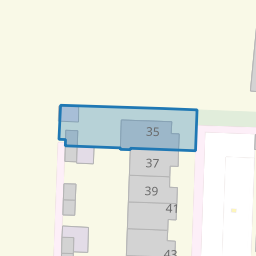Perceel BRD00-B-5286