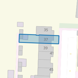 Perceel BRD00-B-5287