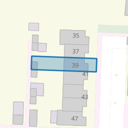 Perceel BRD00-B-5288