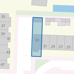 Perceel BRD00-B-5292