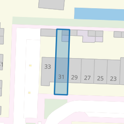 Perceel BRD00-B-5293