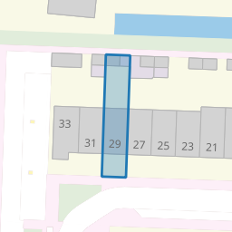 Perceel BRD00-B-5294