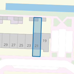 Perceel BRD00-B-5298