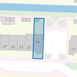 Perceel BRD00-B-5299