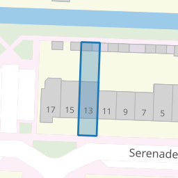 Perceel BRD00-B-5302