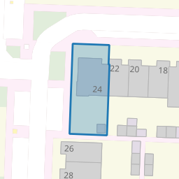 Perceel BRD00-B-5308