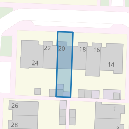 Perceel BRD00-B-5310